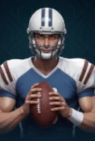 American Football
