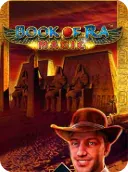 Book of Ra Magic Game