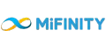 Mifinity