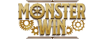 Monster Win