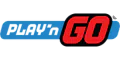 PlaynGo