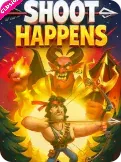 Shoot Happens Game