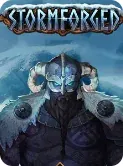 Stormforged Game