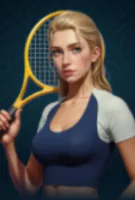 Tenis