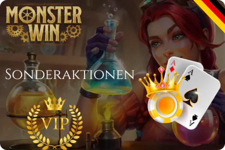 monsterwin treueprogramm