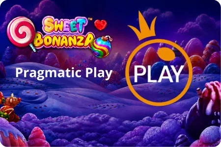 Pragmatic Play Sweet Bonanza