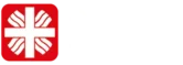 Caritas Suchtberatung