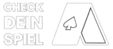 check-dein-spiel-logo